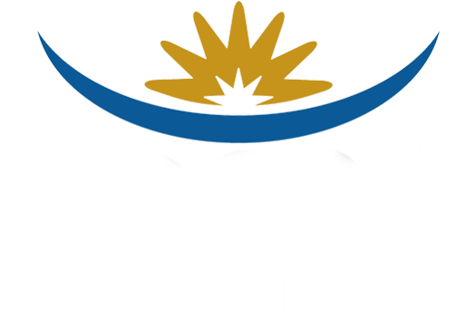 Kossa Club
